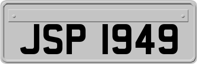 JSP1949