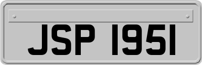 JSP1951