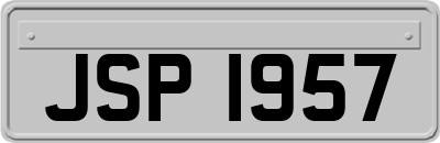 JSP1957