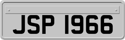 JSP1966