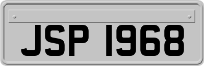 JSP1968