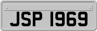 JSP1969