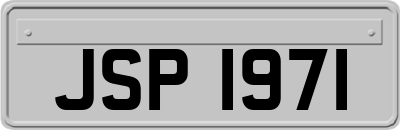 JSP1971