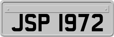 JSP1972