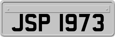 JSP1973