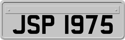 JSP1975