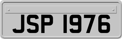 JSP1976