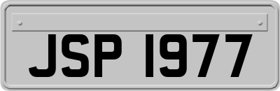 JSP1977