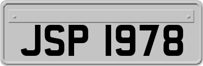 JSP1978