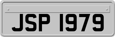 JSP1979