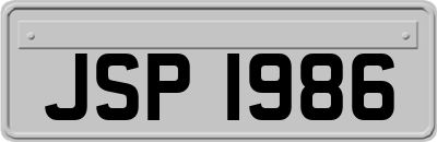 JSP1986
