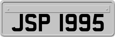 JSP1995