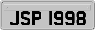 JSP1998
