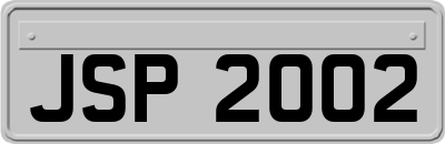 JSP2002
