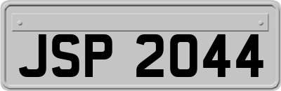 JSP2044