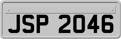 JSP2046