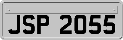 JSP2055