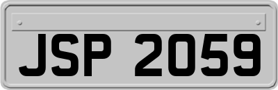 JSP2059