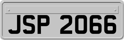 JSP2066