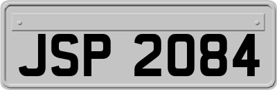 JSP2084