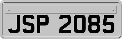 JSP2085