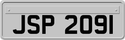 JSP2091