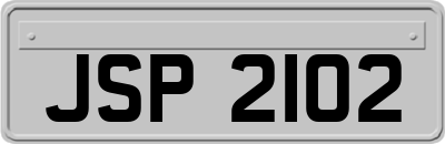 JSP2102