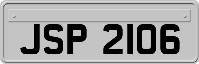 JSP2106