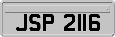 JSP2116