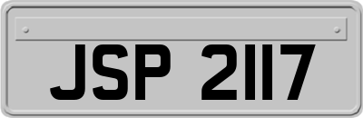 JSP2117