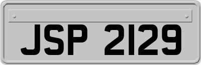 JSP2129