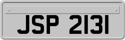 JSP2131
