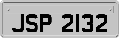 JSP2132