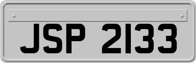 JSP2133