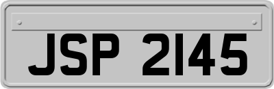 JSP2145