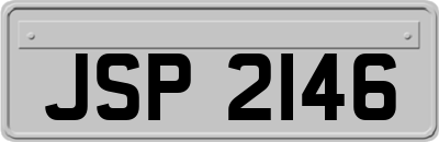 JSP2146