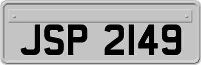 JSP2149