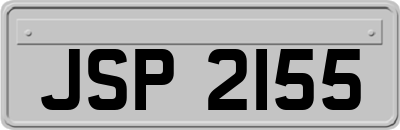 JSP2155