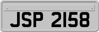 JSP2158