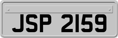 JSP2159