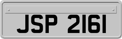 JSP2161