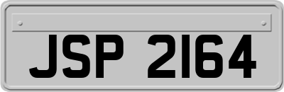JSP2164