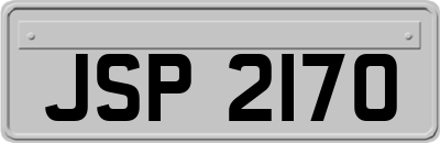 JSP2170
