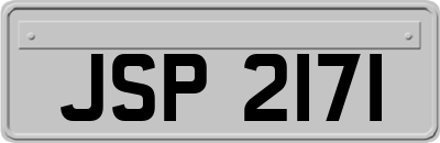 JSP2171