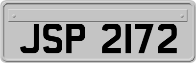 JSP2172