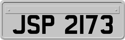 JSP2173