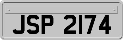 JSP2174