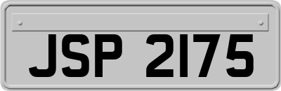 JSP2175