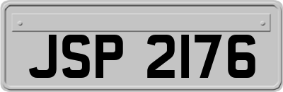 JSP2176
