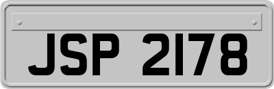 JSP2178
